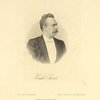 Emile Sauret