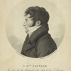 P. A. Sauvage