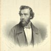 Adolphe Sax
