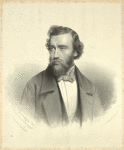 Adolphe Sax