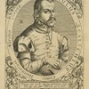 Paulus Scalichius comes Hunnorum Marchio Verone
