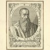Iulius Caesar Scaliger Bordonis Veronensis Pater