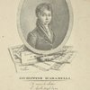 Giuseppino Scaramelli