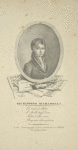Giuseppino Scaramelli
