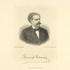 Emil Scaria