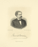 Emil Scaria