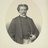 Emil Scaria