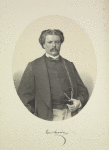 Emil Scaria
