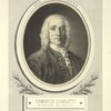 Domenico Scarlatti, né à Naples en 1683, mort à Madrid en 1757