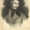 J. Schad