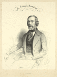 J.Schad