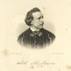 Wilh. Schaffgans