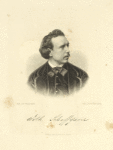 Wilh. Schaffgans