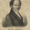 Franz Schalk, Mitgleid der Herzogl. Parmasanischen Musik-Academie