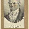 C. Schall