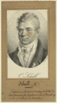 C. Schall