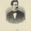 Xaver Scharwenka