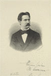 Xaver Scharwenka