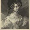 Pauline Schätzel