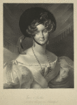Pauline Schätzel