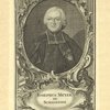 Josephus Meyer de Schauensee