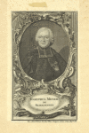 Josephus Meyer de Schauensee