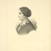 Agnes Schebest