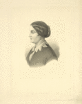 Agnes Schebest