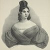 Melle. Nannette Schechner
