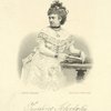 Josephine Schefsky