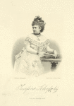 Josephine Schefsky