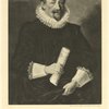 Johann Hermann Schein, Cantor...