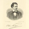 Otto Schelper.