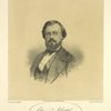 John C. Scherpf.