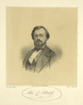 John C. Scherpf.