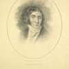 J. George Schetky.