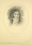 J. George Schetky.