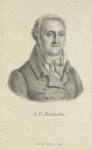 J. G. Schicht