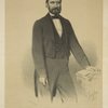 Franz Schierer