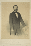 Franz Schierer