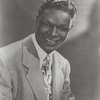 Nat King Cole
