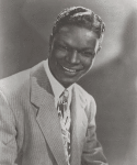 Nat King Cole