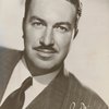 Adam Clayton Powell, Jr., congressman, clergyman and civil rights activist.