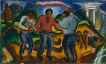 Nat Turner