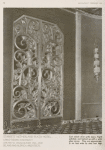 Starrett Netherland Plaza Hotel...