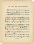 The Tomtit and the nightingale