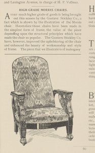 Interiors