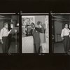 Cab Calloway