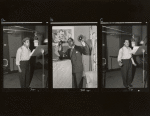 Cab Calloway