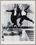 The Nicholas Brothers in Stormy Weather